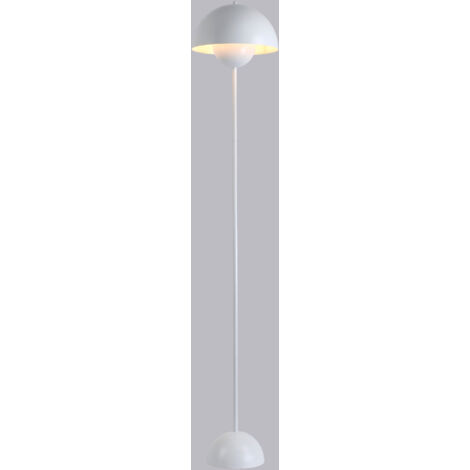 BARCELONA LED Lampada da terra "Shapó"