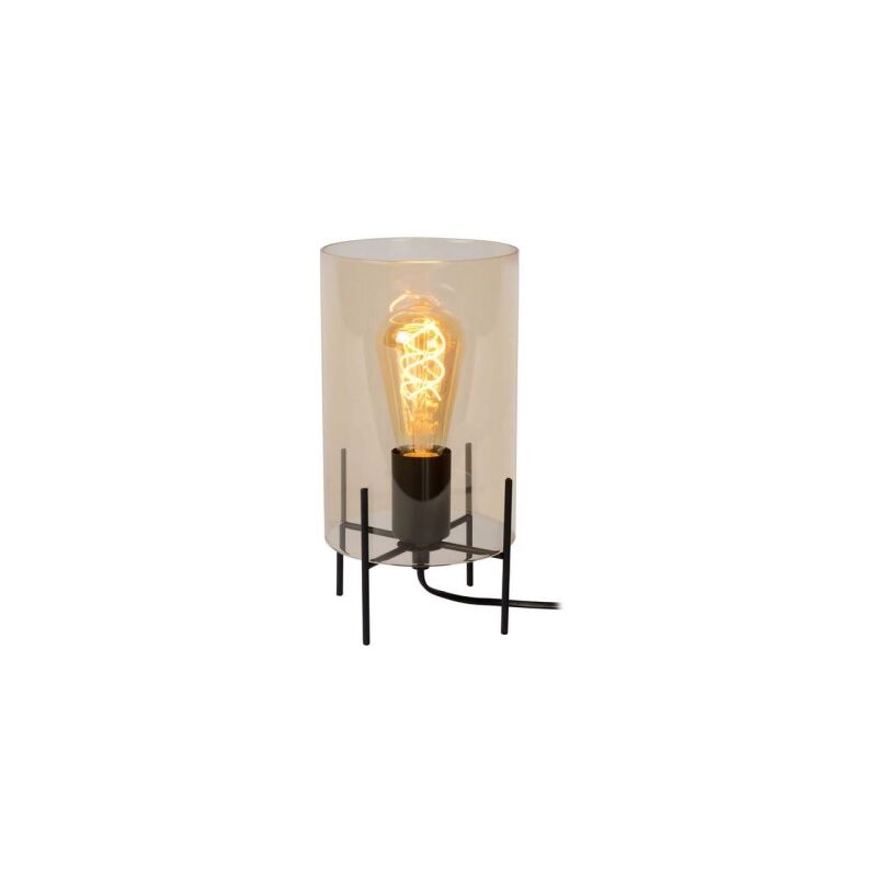 Lampada da Terra Steffie 45566/01/62 Lucide