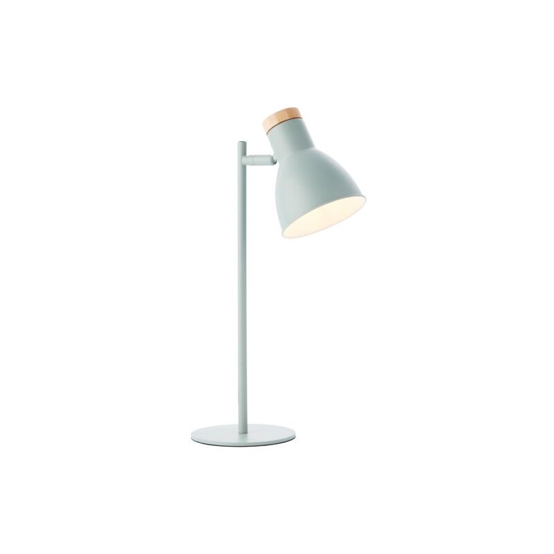Lampada da terra Venea 92713/04
