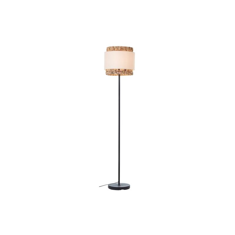 Lampada da terra Waterlilly 94552/09