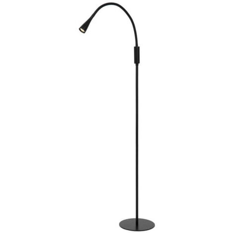 Lampada da Terra Zozy 18756/03/30 Lucide