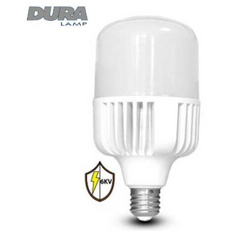 Lampada Deco Led High Power HP2 90W