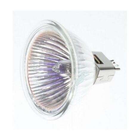 Lampada del cappuccio Dietrich 72x6292