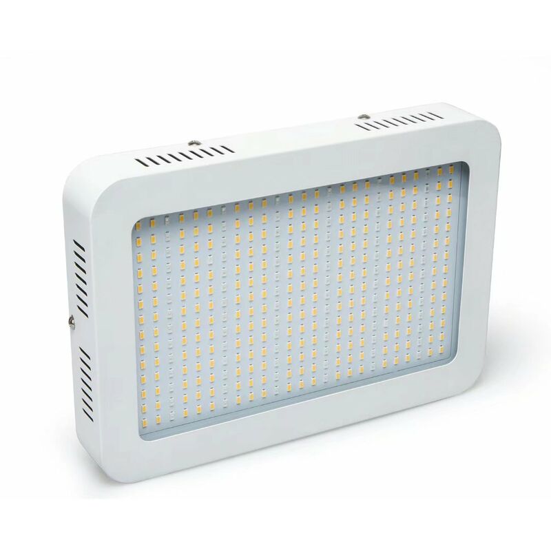 Lampada di crescita della pianta 1200W Full