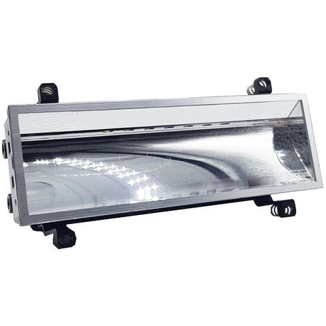 Lampada di Emergenza Beghelli SE 6 moduli LED 2 ore di autonomia 4609
