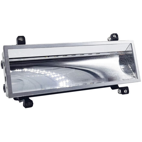 Lampada di Emergenza Beghelli SE 6 moduli LED 2 ore di autonomia 4609