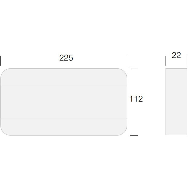 Lampada Di Emergenza 