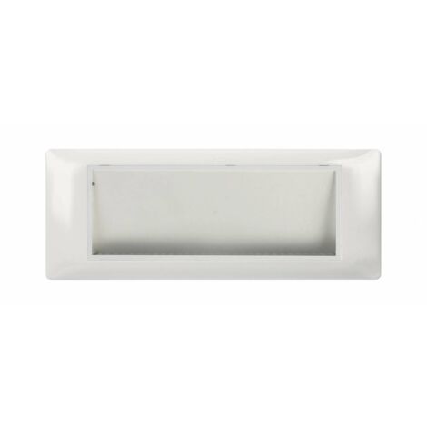 Lampada Di Emergenza Led Ecl6067