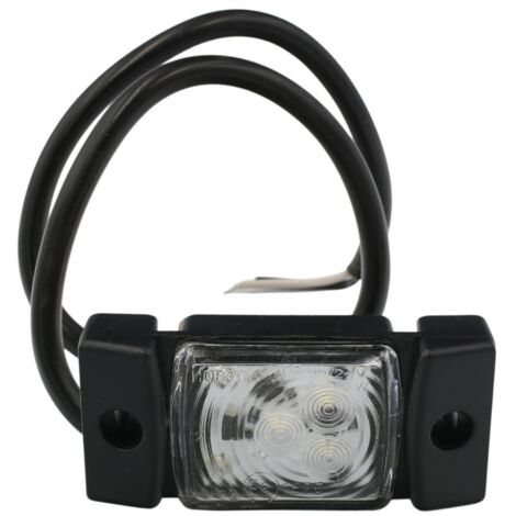 Lampada di posizione FT87314 veloce