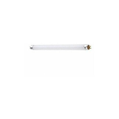 Lampada di ricambio da 6 W. Per disinfestatori da 6 e 12 W.