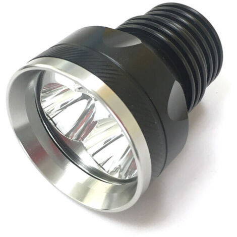 LAMPADA DI RICAMBIO PER TORCIA 36106