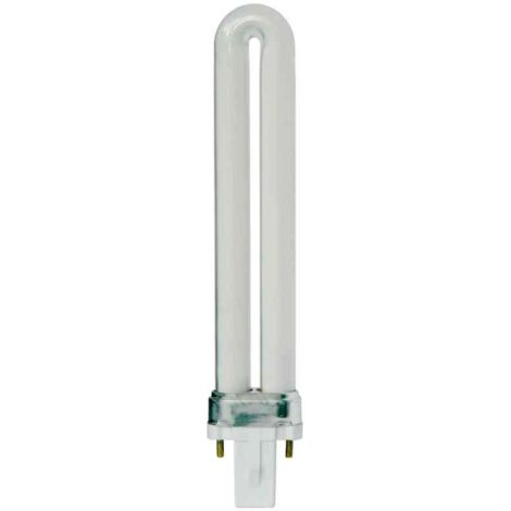 LAMPADA DI RICAMBIO PER ZANZARIERA EZ015 LUCETRAP DESIGN CFG