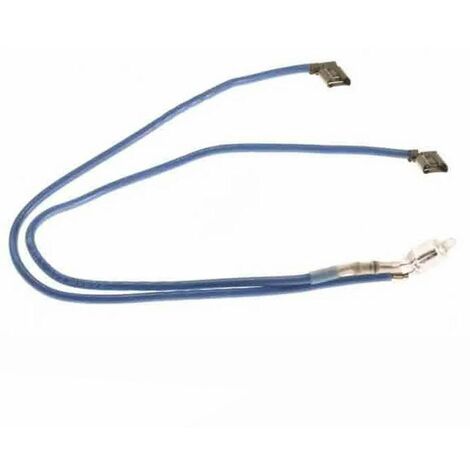 Lampada e fusibile - Vaporiere, cuocitori a vapore - SEB - 318626