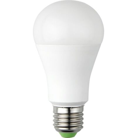 Lampada Eco-Goccia Led 13W 230V E27 3000K ( MARINO CRISTAL cod. 21486 )