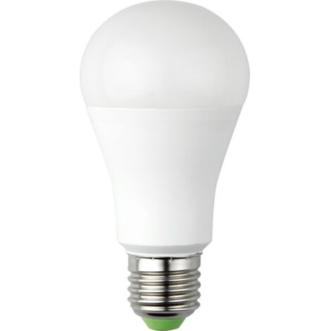 Lampada Eco-Goccia Led 13W 230V E27 6000K ( MARINO CRISTAL cod. 21488 )
