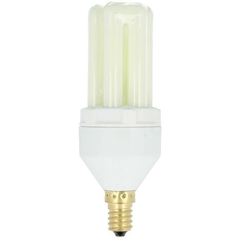 VALUECLA100 13W/840 230VFR E27 FS1 OSRAM Lampada Led LDVVCA100840SG6