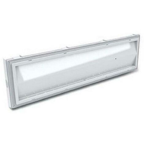 Lampada Emergenza Led IP65 18 SE 6LF - Beghelli