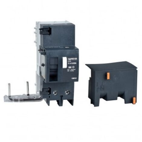 LAMPADA EMERGENZA PAR.24W IP65 SA 1H