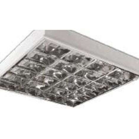 Lampada Es 30-063/418/Fb ( BEGHELLI cod. 12040 )