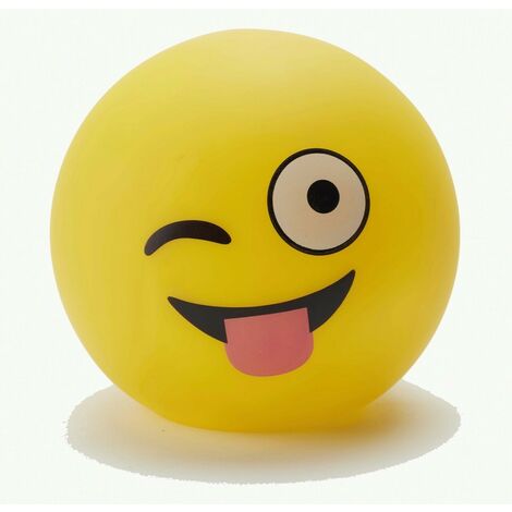 AUTRES GRANDE D.20CM - BIACCHI GIANFRANCO