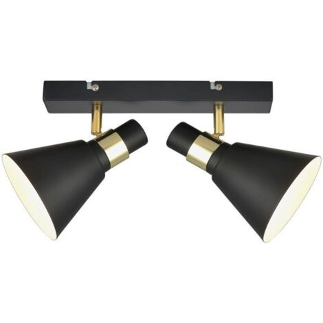 Lampada faretto Biagio MBH16079M2 Italux