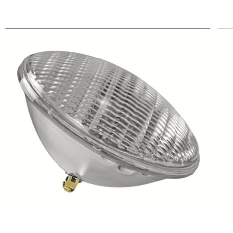 LAMPADA FARETTO LUCE LED 25W PISCINA POOL LUCE FREDDA IP68 PAR56 2850 LM 634VT