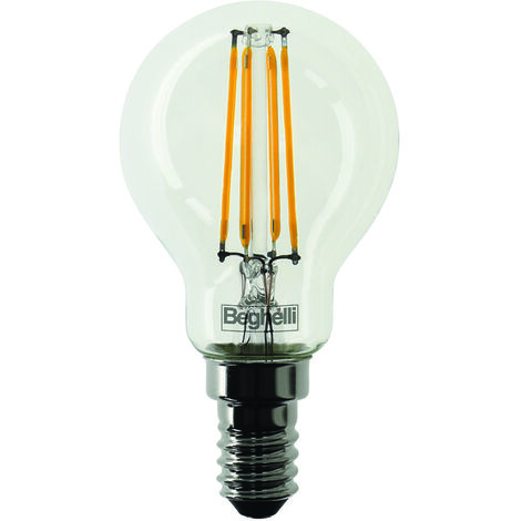 Lampadina Smart E14 Beghelli: offerta TOP su  a meno di 10 euro