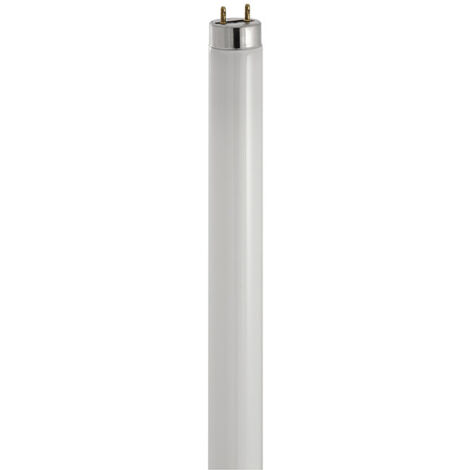 Lampada fluorescente lineare 18/w11-865 beghelli