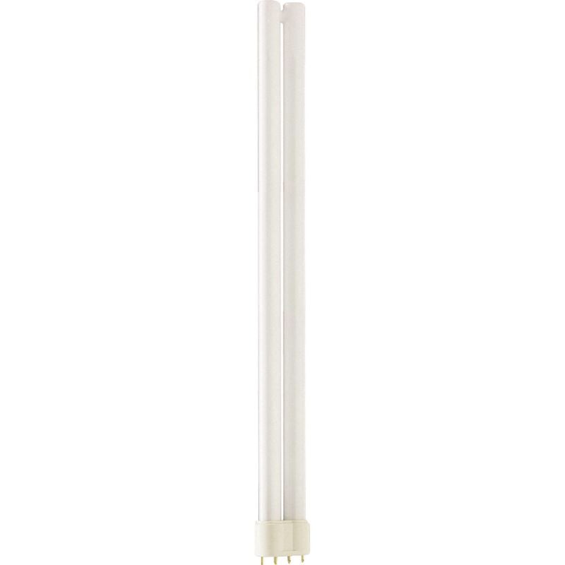 Image of Philips - master pl-l - Risparmio energetico lampadi
