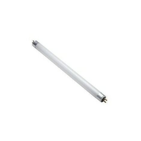 Lampada fluorescente Philips 636775 T5 8W