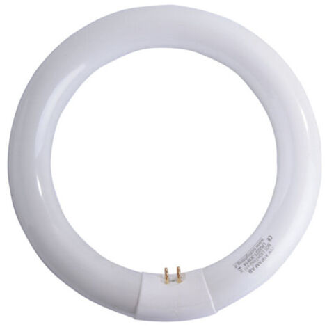 Lampada Fluorescente T9 W40 Circolare Airam