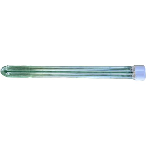 LAMPADA FLUORESCENTE UV-C PER LAMPADA STERILIZZATRICE BH12751