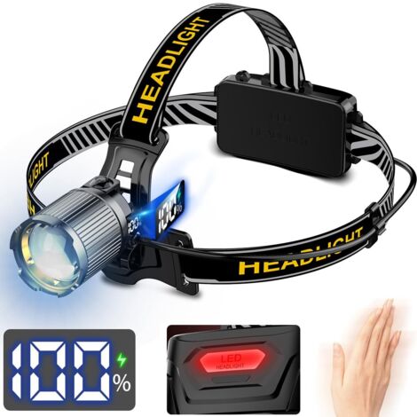 Einhell Aspirafoglie Senza Fili VENTURRO 36/240 - Soffiatore E Aspiratore 740 M³/h Con Sacco 45L - Foto 6