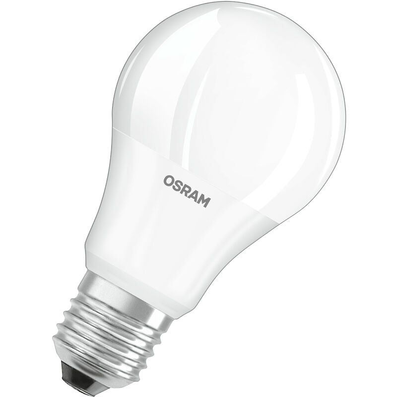 Image of Led Value Classic a 60 fr 8,5 w / 2700 k E27 - Osram