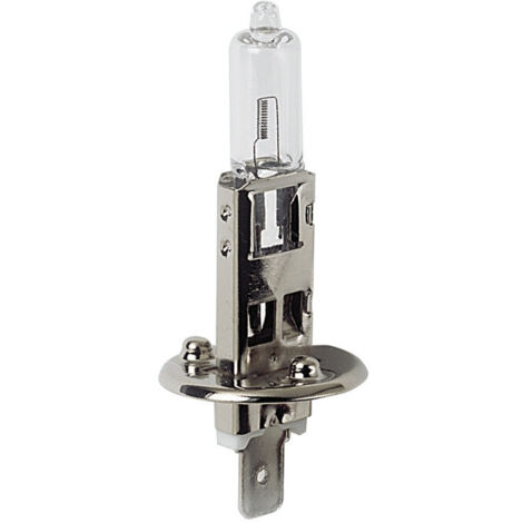 lampada h 1 12v 55w p14,5s  58010