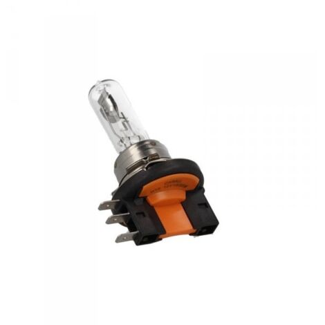 Lampada H15 12V 15/55W PGJ23t-1 64176 Ricambi Luci Diurne Golf 6 VI Marca Carall