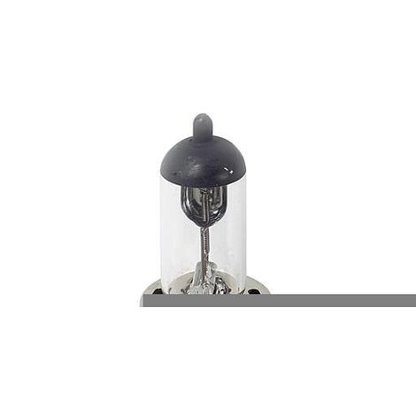 LAMPADE H4 EFFETTO XENON 12V 55/60W 2pz - Rhütten - Prodotti per