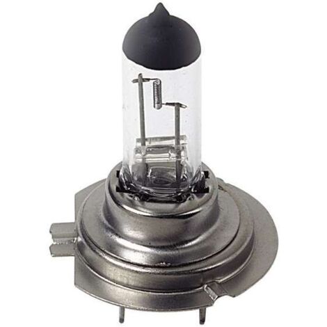 lampada h7 55w 12v.  58053