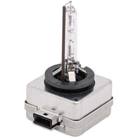Lampada Hid Xenon D1S 35W 85V 66140CLC PK32d-2 Osram Originale XENARC Made In Germany
