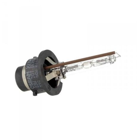 Lampada Hid Xenon D2S 85V 35W P32d-2 Osram Originale