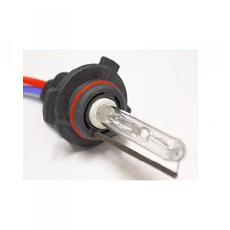 Lampada Hid Xenon H10 6000K 35W