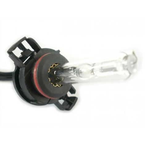 Lampada Hid Xenon H16 PS24W 6000K 35W 5202 Per Luci Diurne Audi A3 A4 Golf 6 Bianco