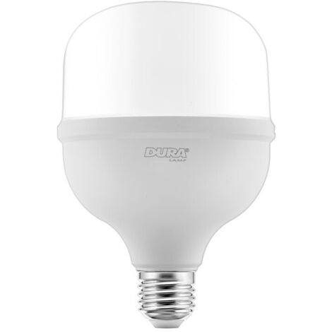 Lampada HIGH POWER HP5 24W 6400K