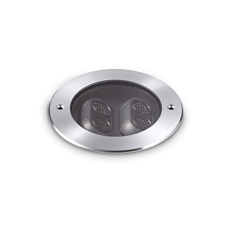 Image of Lampada da incasso taurus pt 10W