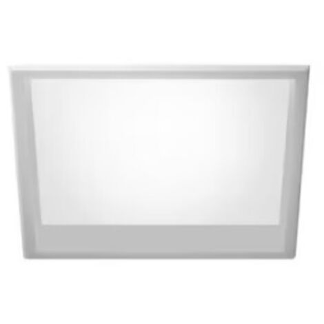 Lampada Incasso Trybeca 8W 75 Quad ( REGGIANI ILLUMINAZIONE cod. 0.DC0C0.WW12 )