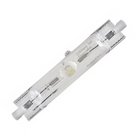 Lampada Ioduri Metallici Hdi-Ts Rx7S 70W-Ndl L.Fredda ( DURALAMP cod. 1D001110 )