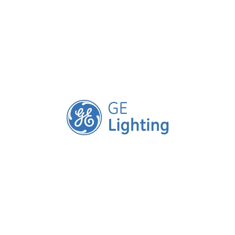 Lampada l 6W Luce Fredda 35° - Ge Lighting 97121