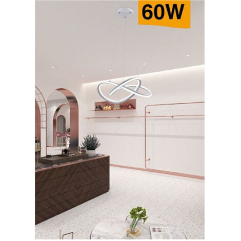 Lampada Lampada 60w Luce 3000k 6500k 4000k A50b