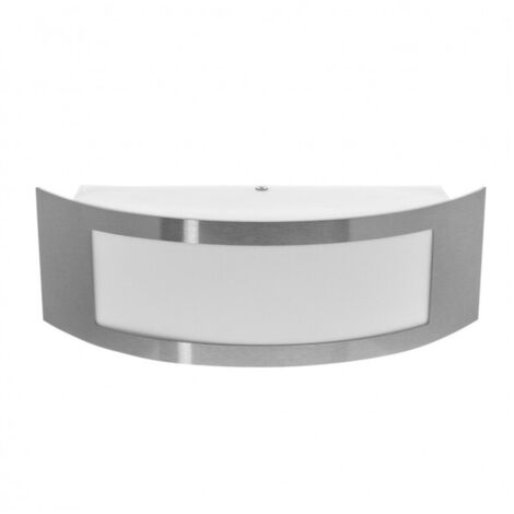 Lampada Lampada Lampada modello JAMOR Nickel INTERLUSA