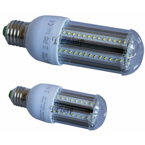 LAMPADA LAMPADINA FARETTO A LED SMD 6W 10W 91 LED 56 LED E27 3000K 4000K 6000K Luce Calda,10 Watt